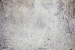 现代工程用灰色大