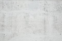 高档欧式大理石纹